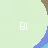 飘飘欲仙狼太郎 - Bilibili